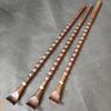 Beiduoyang Premium Wood Back Scratcher Set