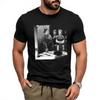 Tshirt Men Honeymooners TShirt Plus Size TShirts Blank TShirts TShirts For Men Pack Boys Brand Tshirts Plus Size Tshirt