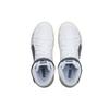 PUMA Sky Modern White Peacoat 194042-01