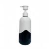 Anti-Hair Loss Shampoo: Strengthen Roots, Combat Dandruff, and Nourish Follicles for Clear, Refreshing Hair.