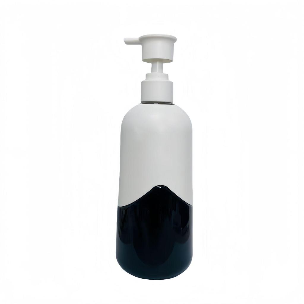 Anti-Hair Loss Shampoo: Strengthen Roots, Combat Dandruff, and Nourish Follicles for Clear, Refreshing Hair.