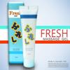 [OF3M7M8R] Fresh Water-Soluble Body Oil Massage Gel Body Slimming (12110699)