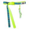 Accessories – Unisex barnebelter