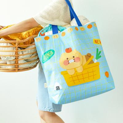 Funktionstaschen – Shopper-Taschen