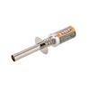 Glow Plug Igniter Starter Ignitor For HSP 1/8 1/10 Nitro Buggy Truck And Other