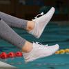 Men's and Women's Single Shoes for Swimming, Snorkeling, Diving, Breathable, Quick-drying, Creek Tracing, Beach Wading Shoes, Sports Shoes