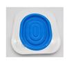 Cat Toilet Training Seat with Deodorizer