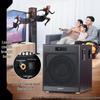 Shanshui GS-6000(88B) Home Theater Karaoke Sound System