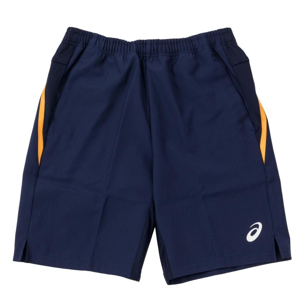 

Шорты ASICS 2041A182.400 Бушлат