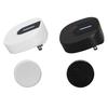 Dog Doorbell Waterproof Wireless Pet Training Door Bell   for Home