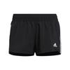 New Casual Shorts Women's Black GH8146