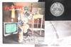 LP Record REDMAN  Muddy Waters 3145334701 DEF JAM 1996 US Rap  HipHopRB Used