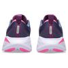 Asics Gel Cumulus 25 Deep Ocean Lilac Hint Women Sneakers Blue 1012B441-403