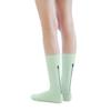 everyday sheer socks_2colors