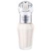 Jill Stuart - Illuminating Gem Serum Primer SPF 40 PA+++