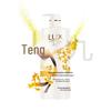 Lux Golden Osmanthus Fragrance Shampoo