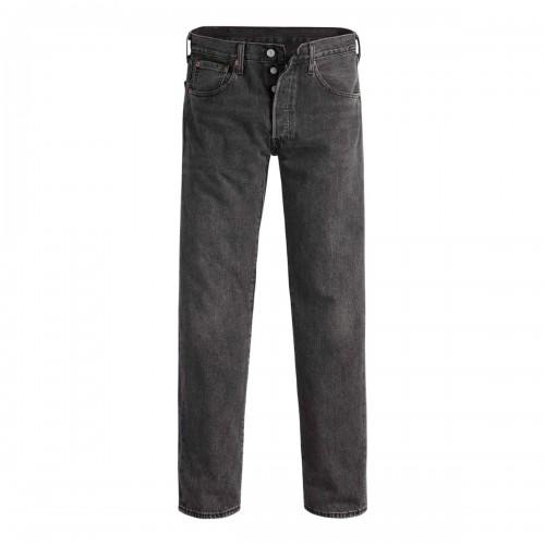 Levis Men's 501 93 Straight Jeans
