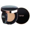 Fit Skin Cushion Cushion Foundation (03 Medium Beige) 15g Coverage That Won't Crumble