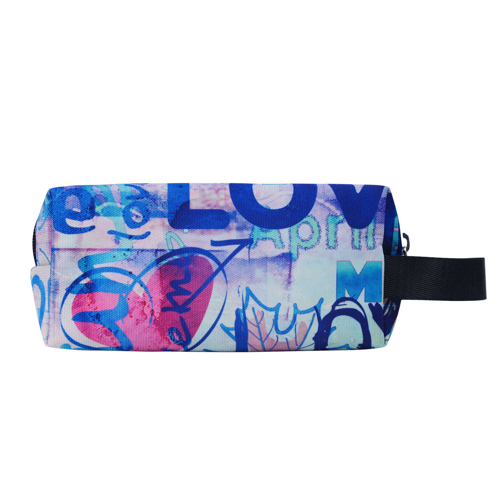 

Корейская версия большого школьного рюкзака для женщин, модный рюкзак серии Mori, контрастный цвет, трендовый повседневный рюкзак в стиле колледжа