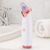 Water Cycle Blackhead Remover USB Rechargeable Blackhead Vacuum Cleaner Pore Cleaner  Spot Cleaning