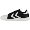 Hummel Sneakers Super23