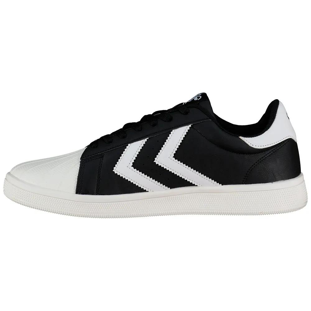 Hummel Sneakers Super23
