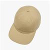 Kijima Takayuki W232633 27 Organic Cotton 6 Panel Ball Cap