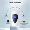 1pc IPL Laser Hair Removal Devices for Women Epilators Painless Pulses Light Permanent Depilator Bikinis Body Armpits Legs Home Use