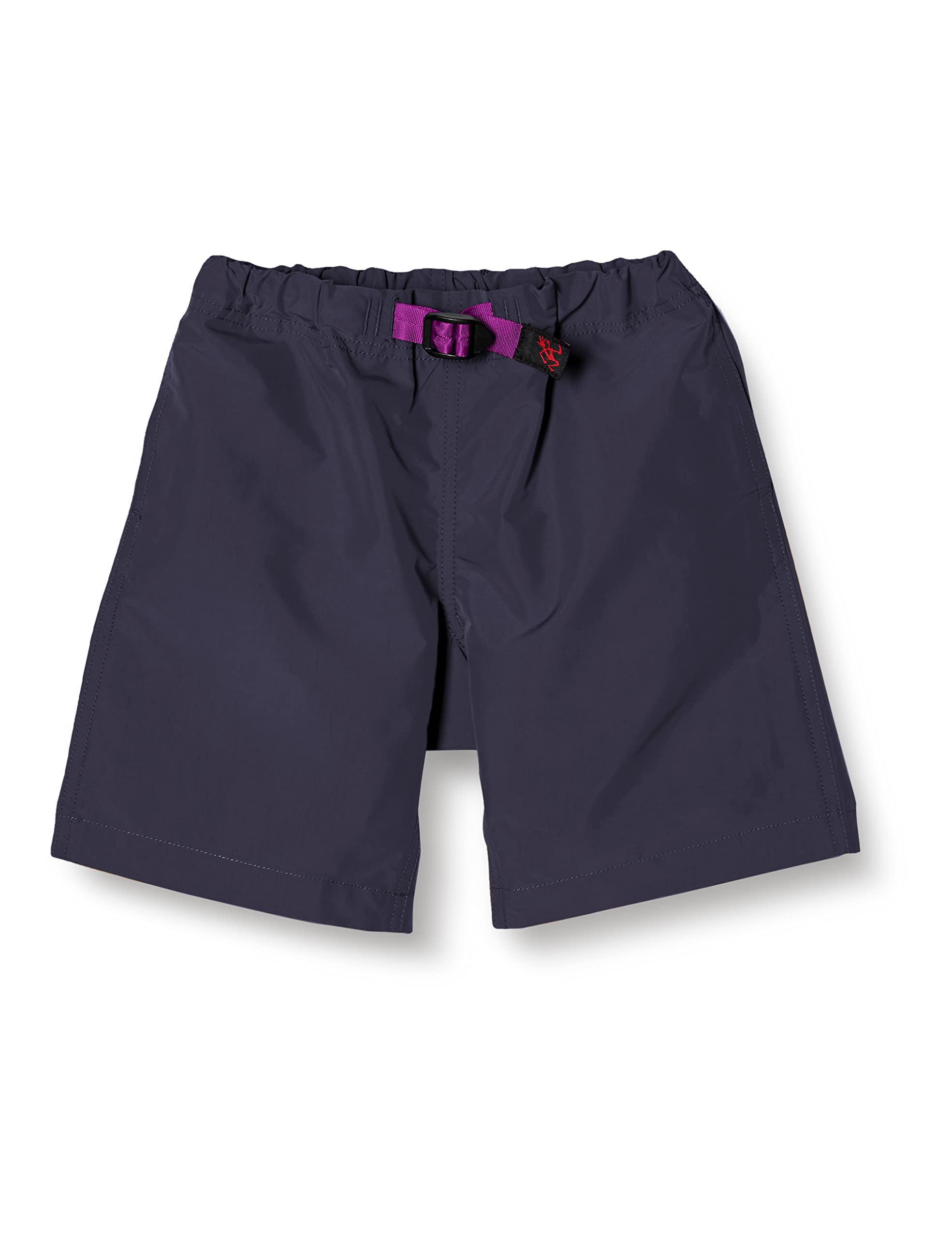 

Gramicci Kids Shell Shorts, Dark Navy, Size 130