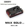 RUSHFPV MAX SOLO 5.8GHz Analog Videosändare
