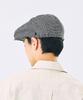 Ca4la Dobby Hunting Cap