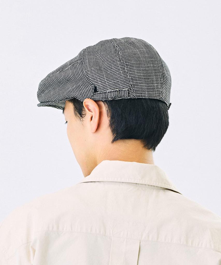 Ca4la Dobby Hunting Cap