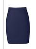 Men's & Women's Trousers, Suits, Professional & Formal Wear, Skirts, Work Attire