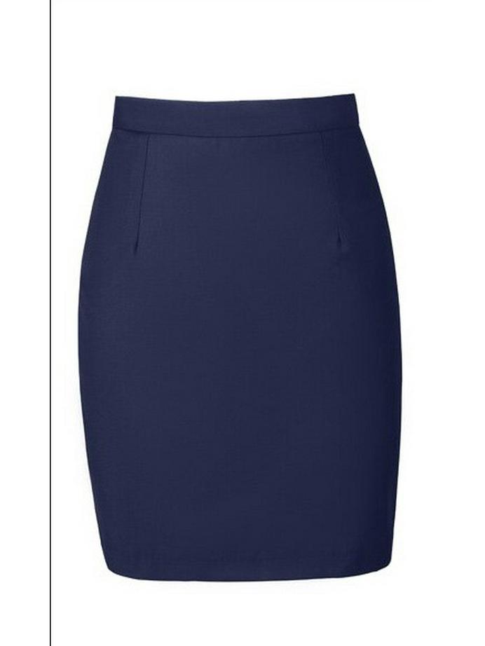 Men's & Women's Trousers, Suits, Professional & Formal Wear, Skirts, Work Attire