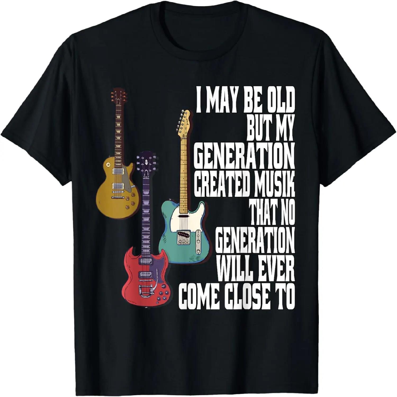 Sorry Can t Marching Band Season Funny Member Slogan Quote T-Shirt S