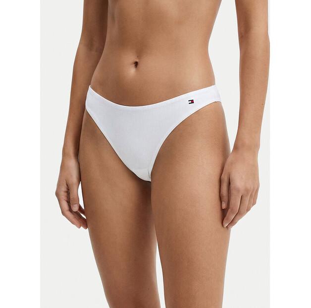 Комплект трусиков Tommy Hilfiger UW0UW06129 EU XS