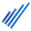 Scale Ruler, Professional-Grade Aluminum Drafting Ruler for & Civil Engineer Blueprints