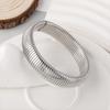 Bracelets – Bracelets manchettes
