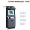 Kodumeditsiiniseadmed – Alkotestid