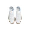 Nike Chron 2 Canvas SB White Gum 2022 - DM3494-105