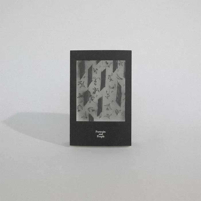 

Новый роман Новый роман Мэнхэ Бойшукча 50г