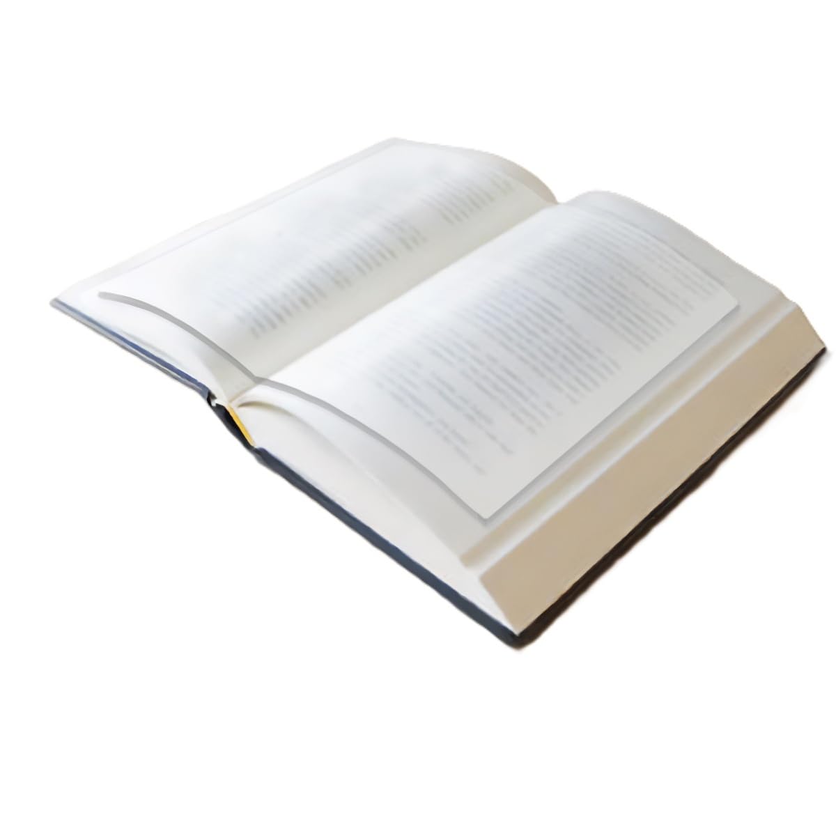 

Книга Книга Прозрачная Держит Книгу для и Справочники 304 x 228 x 3 Стопор, Вес, Акрил, Открытая, Пресс-папье, Книги, Учебники, (Большой, мм)