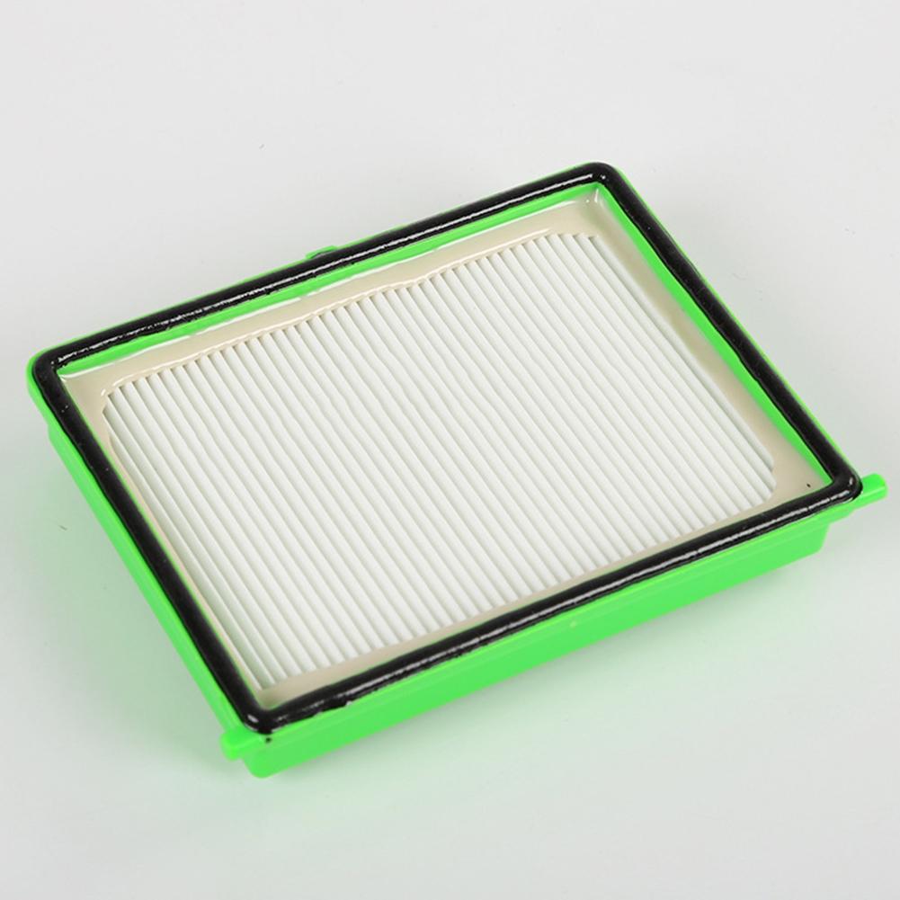 Filter Dammsugartillbehör ZR004101 Filterelement