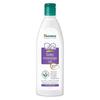 Huile de massage pour bébé - 100 ml | Aloe Vera, huile d'olive, vétiver, mauve des champs, cerise d'hiver