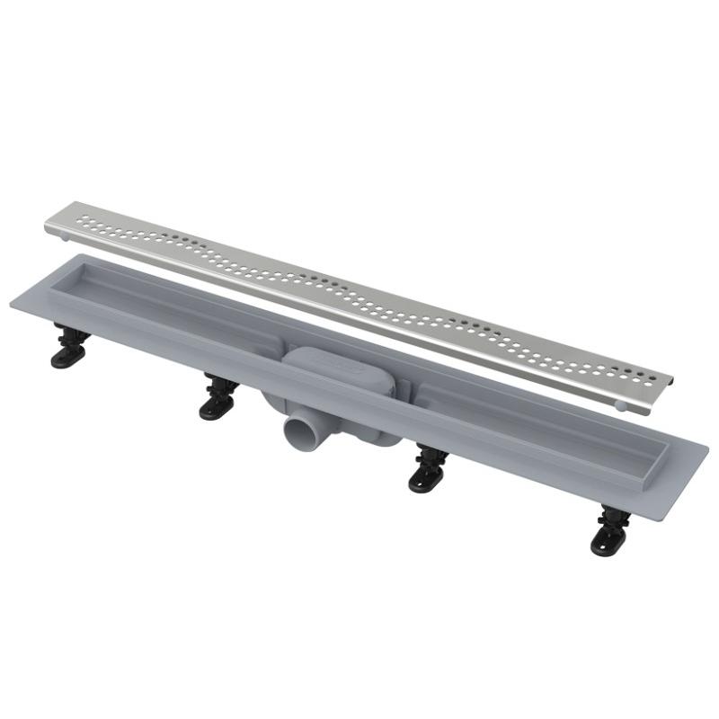 

Drainage Chute Alca Plast Apz8-650m