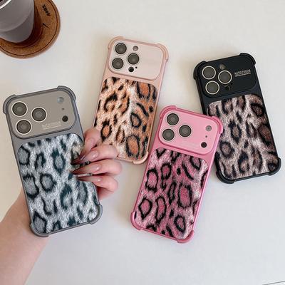 Telefon kapları – Smartphone Bumper Kılıflar
