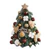 Desktop Christmas Tree Ornaments Nobleson Christmas Decoration Hotel Window Ornaments