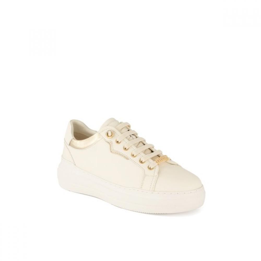 Soda Women S SneakerS 5cm alS403 lS35 250