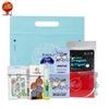 Longhu Ice Cool Summer Relief Kit