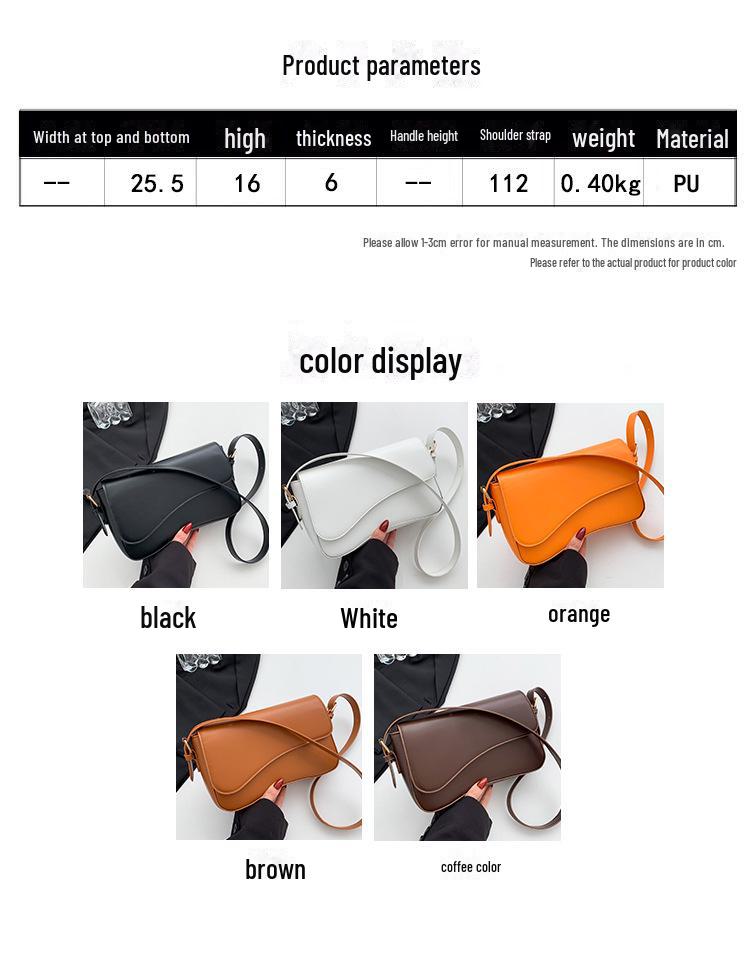 Strukturierte kleine quadratische Schultertaschen für Damen in Bonbonfarben